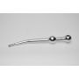 Fidanza Performance 891813 Up to 40% Reduction of Gear Throw