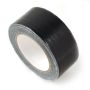 Design Engineering 60101 Speed Tape 2in x 90ft Black