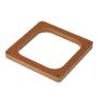 MOROSO MOR64947 Phenolic 1/2in Open