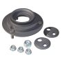 SPECIALTY PRODUCTS COMPANY 81320 FOCUS FRT CAS/CAM KIT