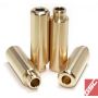 GSC Power Division 3055 GSC P-D BMW E36 M3 Manganese Bronze Exhaust Valve Guide - Single