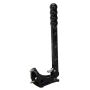 Wilwood 340-14769 Hand Brake Level Assembly - Vertical - 11:1 Ratio