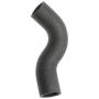 Dayco 71645 Radiator Hose