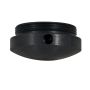 SPECIALTY PRODUCTS COMPANY 25602 JS DOMED FOOT