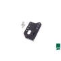 Radium Engineering 20-0350 FUEL LEVEL SENDER ADAPTER, DENSO
