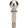 ALLSTAR PERFORMANCE ALL56885 Repl BJ Pin Std to 1in