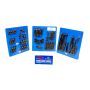 ARP ARP544-9801 SBM Complete Engine Fastener Kit 6pt.