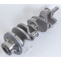 Eagle 439340506125 Chrysler 5.7L/6.1L/6.4L Hemi Stroker Crank 58 Tooth Reluctor Forged Crankshaft