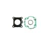 Athena P400210600024 Top End Gasket Kits