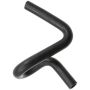 Dayco 88356 Molded Htr Hose