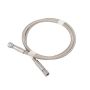 ARB 0740203 Hose Reinforced Jic-4 1M 1Pk