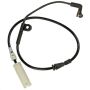 PowerStop SW-0428 Disc Brake Pad Wear Sensor