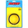 ARP 902-8793 87mm-93mm Ring Square Tool