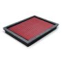 AIRAID 851-349 Replacement Dry Air Filter