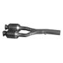 AB Catalytic 21153 Direct-Fit Catalytic Converter EPA (Federal)