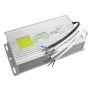 Oracle Lighting 1616-504 17A Power Supply, Waterproof