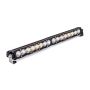Baja Designs 702001 S8 Straight LED Light Bar