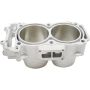 Cylinder Works CW61007-1 17-19 Polaris ACE 900 EPS XC 900cc Big Bore Cylinder 98mm