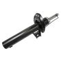 VAICO V10-4254 SHOCK ABSORBER