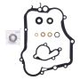 Athena P400485475013 Water Pump Gasket Kits