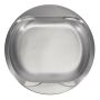 JE Pistons 310886 TOY 2AR-FE 9:1 KIT Set of 4 Pistons