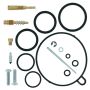QuadBoss 418105 06-12 Honda TRX90X SporTrax (2) Carburetor Kit