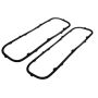 Spectre 586 Valve Cover Gaskets