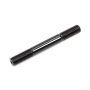 ARP AR4.400-1LB 1/2in x 4.4in Broached Stud (one stud)