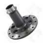 Yukon Gear & Axle YP FSGM12T-4-30 Yukon Gear Steel Spool For GM 12 Bolt Truck w/ 30 Spline Axles / 3.73+