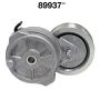 Dayco 89937 Hd Tensioner
