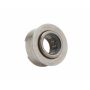 FORD FRDM7600-A Roller Pilot Bearing 289/302/351C/351W