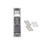 Fishbone Offroad FB21237 Door Mounted Step FB21237