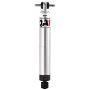 QA1 QA1TS801 Stocker Star Shock - Adjustable