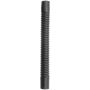 Dayco 81091 Radiator Hose