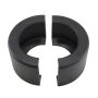 Yukon Gear & Axle YT P12 Yukon Gear Extra-Large Clamshells For Large Applciations