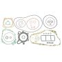Athena P400010850020 Complete Gasket Kits