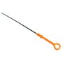VAICO V10-9725 OIL DIPSTICK