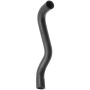 Dayco 72036 Radiator Hose