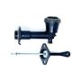 Platinum Driveline MC0435 Clutch Master Cylinder