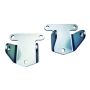 MOROSO MOR62515 Chevy Motor Mounts