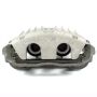 PowerStop L4703 Autospecialty By PowerStop Replacement Brake Caliper