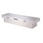LUND 5400DB 67-99 Chevy CK Challenger Tool Box - Brite