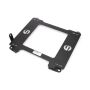 SPARCO SCO600SB017R SEAT MOUNT RH 1998+ PORSCHE 996/997/991