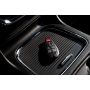 Mopar 82214846AD REMOTE START, Complete