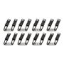 Howards Racing Components 91132 Roller Lifters