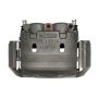 PowerStop L8046 Autospecialty By PowerStop Replacement Brake Caliper
