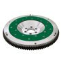 Fidanza Performance 130221 Lightweight with Repl Friction