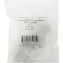Stoptech 305.04650 Street Select Brake Pads