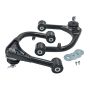SPECIALTY PRODUCTS COMPANY 25465 LAND CRUISER UCAS (PAIR)