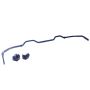 SuperPro Tesla Model 3 20mm Rear Sway Bar